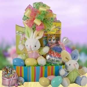  Hoppy Easter Gift 