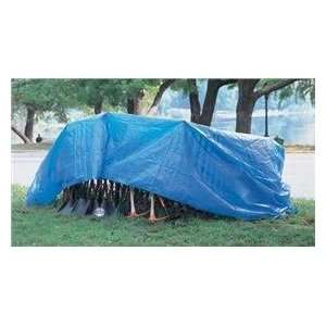  SEPTLS1011222   Multiple Use Tarpaulin