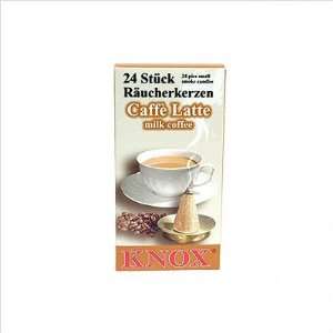  Alexander Taron 013270 Coffee Scented Incense for Burners 