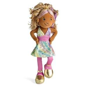  Brandice Poseable Groovy Girl Doll Toys & Games