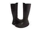 MBT Womens TAMBO FG Toning Tall Boots 100% AUTHENTIC   Multiple Sizes 