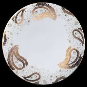  Prouna Jewelry Persia Bread and Butter Plate 7 in w/o 