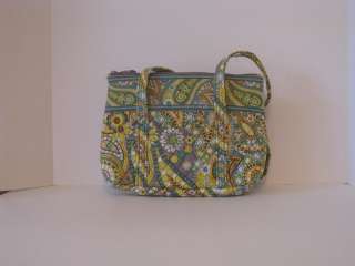 Vera Bradley Little Betsy Purse You Choose New With Tags Retired Free 