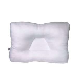    Core ProductsTri Core Support Pillow