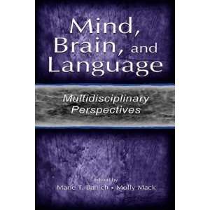   by Banich, Marie T. published by Psychology Press  Default  Books