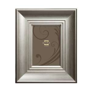 Prinz 8 Inch by 10 Inch Mariella Champagne Frame 