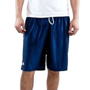 Russell Athletic Dazzle Mesh Shorts