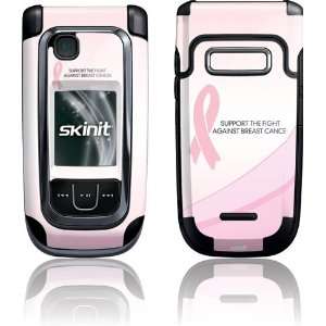  Support The Fight Against Breast Cancer skin for Nokia 