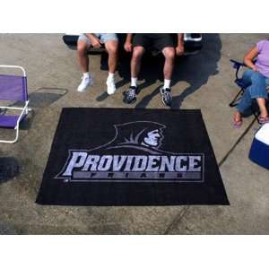 Providence College Friar Logo   TAILGATER Mat Sports 