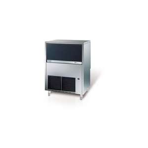  Brema Cb640 Ice Machine Maker (Cube) Appliances