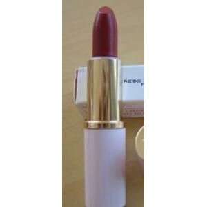  Lot of 2 ~ Mary Kay High Profile Lipstick ~ Cherries 