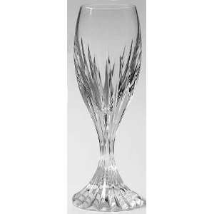  Baccarat Massena (No Trim) Cordial Glass, Crystal 