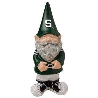   garden gnome buy new $ 31 68 $ 20 49 in stock 5 patio lawn garden