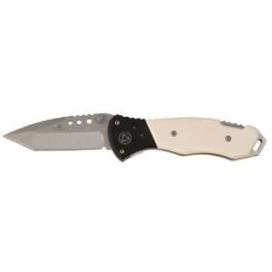 United Cutlery UC2822 Tailwind Desoto Assisted Open Folding Knife with 