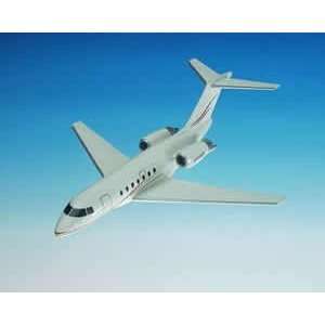  Hawker 4000 Horizon 1/48 