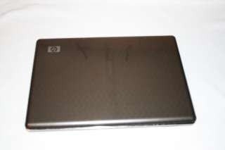HP Pavilion dv7 1448dx Laptop As Is for Parts or Broken  