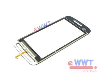 for TMobile HTC Touch Pro 2 Pro2 Digitizer Screen +Tool  