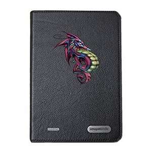  Seahorse on  Kindle Cover Second Generation  