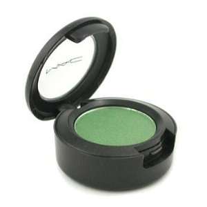  Makeup/Skin Product By MAC Small Eye Shadow   Bio Green 1 