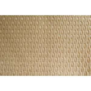  Silk Wool Brocade Fabric