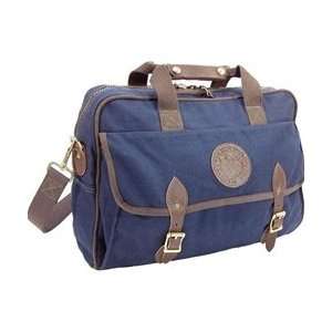 Duluth Pack Classic Carry On 