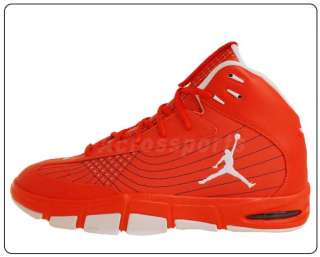Nike Jordan Future Sole M7 Syracuse University PE Melo Limited M8 