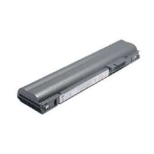   T70S, T70S/V, T70SN, LifeBook P7120, LifeBook P7120D ( 6 Cells, 6600