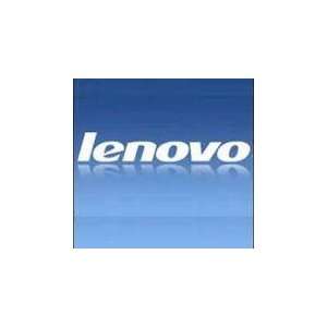  Brand New OEM IBM/Lenovo Thinkpad T410, T410i I/O Sub 