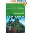 Costa Rica   Culture Smart the essential guide to customs & culture 