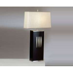  Table Lamps Perception Standing Lamp