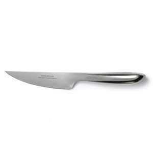  David Mellor Cookâ€™s Knife Stainless 4.7 inches 