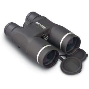  Brunton Lite Tech 12 x 50 mm Binoculars