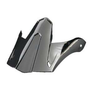  Thor Helmet Visor for SXT/Quadrant Automotive