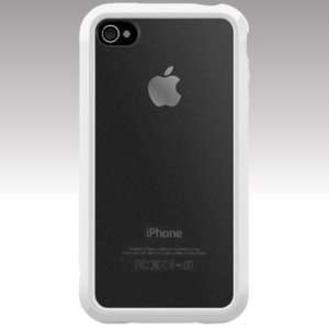  SwitchEasy Arctic Trim Case for Apple iPhone 4 / 4S 