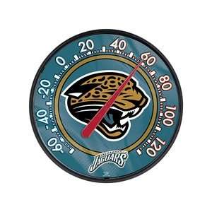    Wincraft Jacksonville Jaguars Thermometer