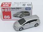 Tomica limited, hotwheels items in Tomica 