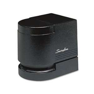  Swingline® Desktop Cartridge Electric Stapler STAPLER 