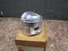 HARLEY DAVIDSON KR/XR 750 *NOS* PISTON FLATTRACK