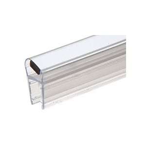  CRL 135 Degree RH Magnetic Profile for Glass To Glass fits 