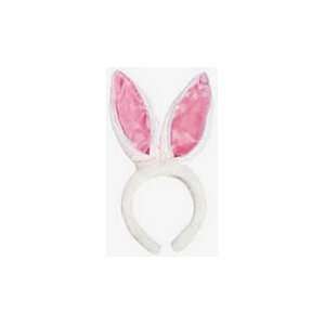  Plush Bunny Ears Toys & Games