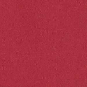  54 Wide Stretch Twill Racy Red Fabric By The Yard Arts 