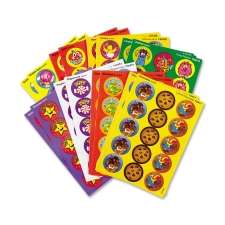 Trend Stinky Stickers Super Saver Variety Pack;480Assot  