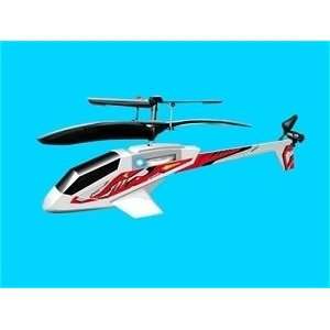  Micro Helicopter Vespid Toys & Games