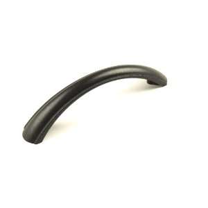   Kentwood 96mm Die Cast Zinc Handle Pull from the Kentwood Collection