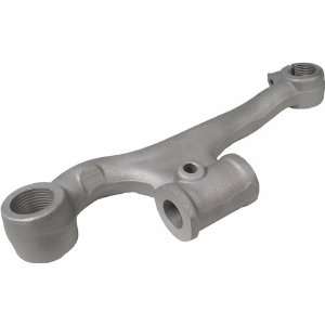 New Buick Super/Super Series 50 Knuckle Support 41 42 46 47 48 49 50 