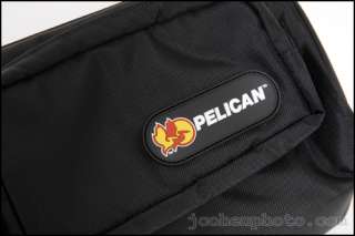 Pelican PCTB38 38 Padded Tripod Bag Case  New   
