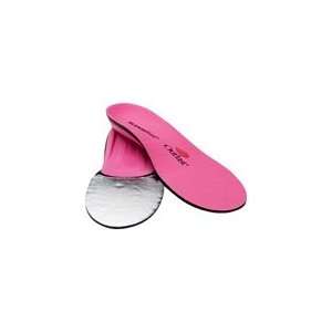 SuperFeet Insoles   HotPINK