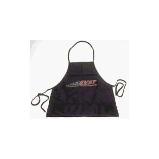  SVST Tuning Apron