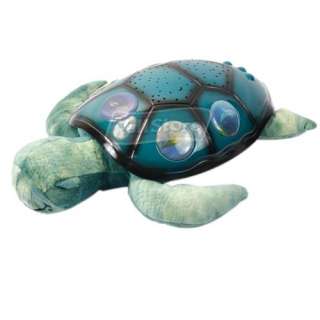   package included 1 x turtle nightlight moon star projector lamp green