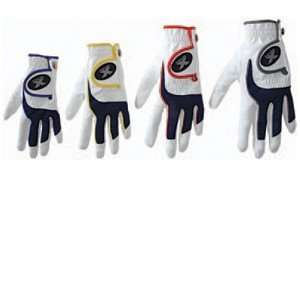   of Golf Right Hand Tour Junior Golf Gloves